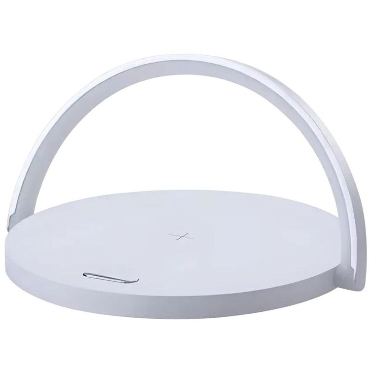 InventorX WX030