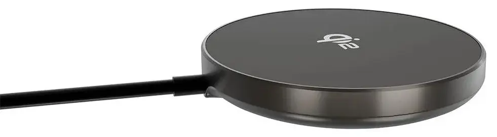 Incarcator fara fir XO CX029 (Black)