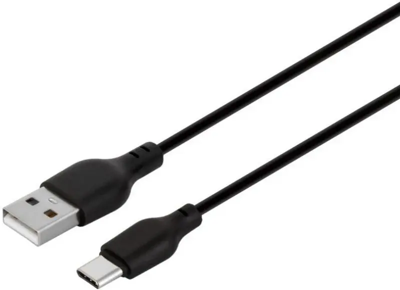 Incarcator wireless XO WX025 (Black)