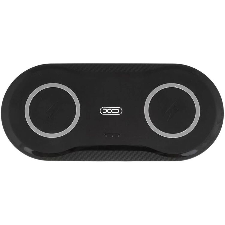 XO WX025