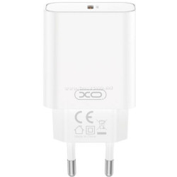 Incarcator XO CE32 (White)