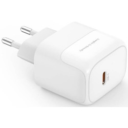 Incarcator XO L136 (White) Thumb