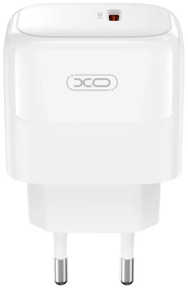 Incarcator XO L136 (White)