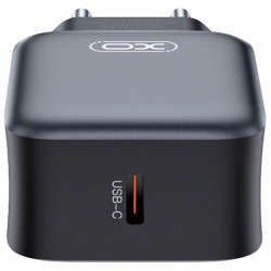 Incarcator XO L153 (Black) Thumb