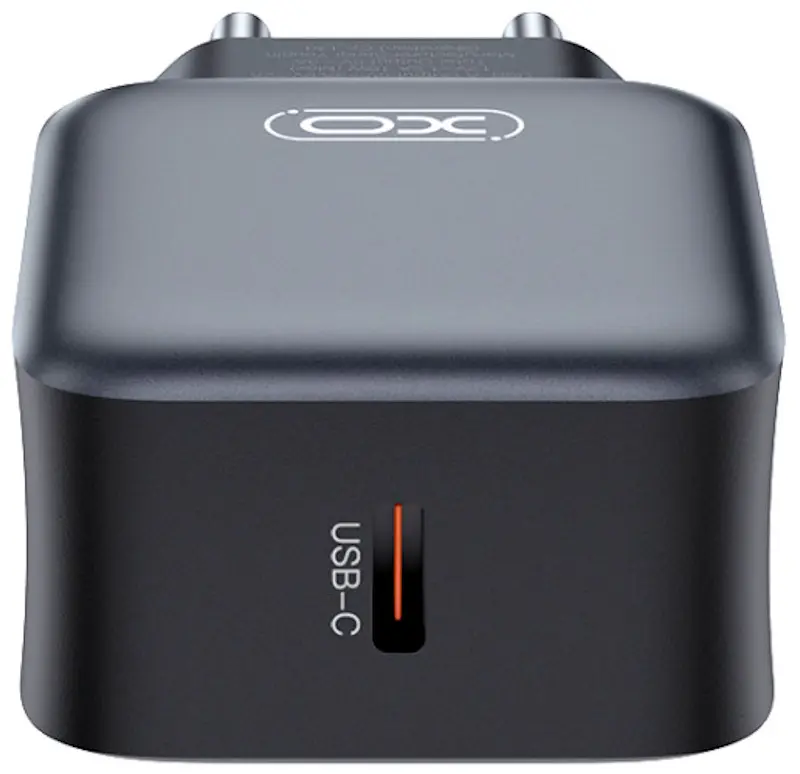 Incarcator XO L153 (Black)