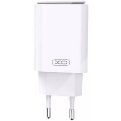 Incarcator XO L90B PD20W (White)