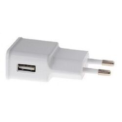 Incarcator XPower 110654.2 + Micro-USB (White) Thumb