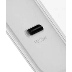 Incarcator XPower 228405 (White) Thumb