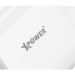 Incarcator XPower 228405 (White) Thumb