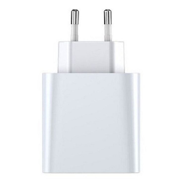 Зарядка эпл 20вт оригинал. Сзу 20w apple usb type-c. C 20 w. Зарядка apple 20w оригинал. 5v.