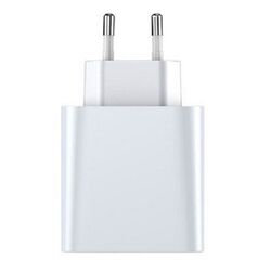Incarcator XPower PD QC3.0 (White)