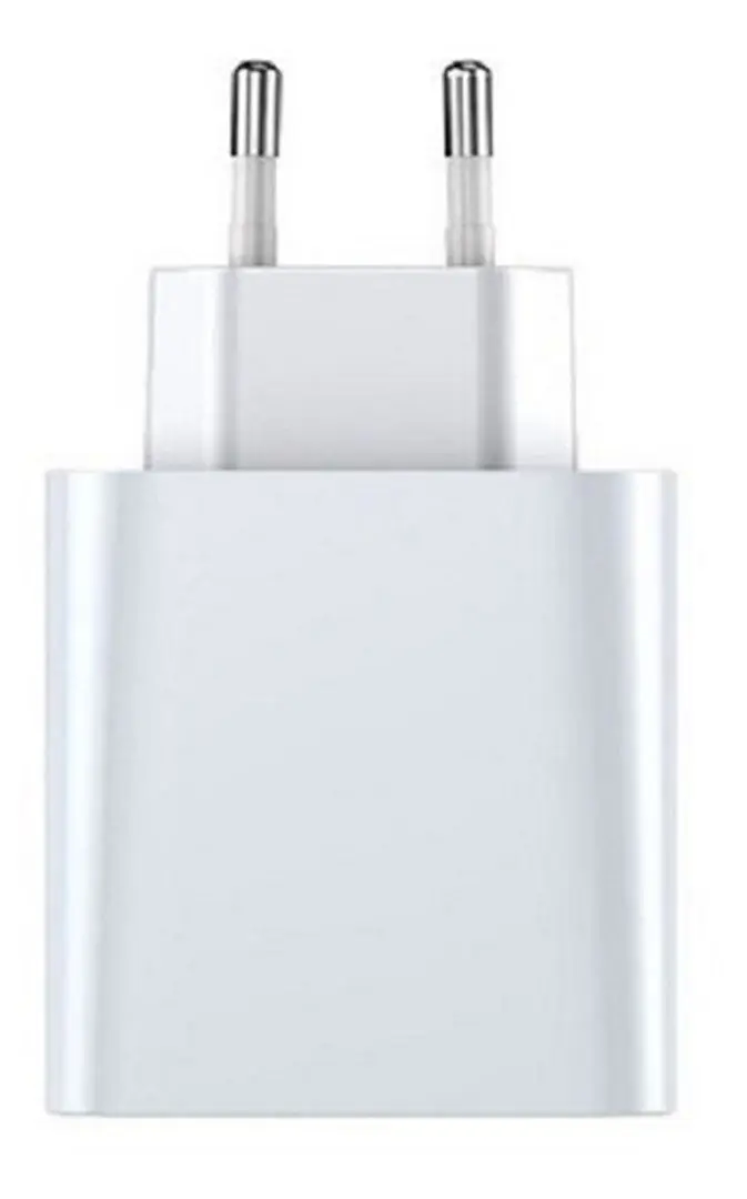 Incarcator XPower PD QC3.0 (White)