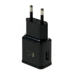 Incarcator XPower QC3.0 (Black)