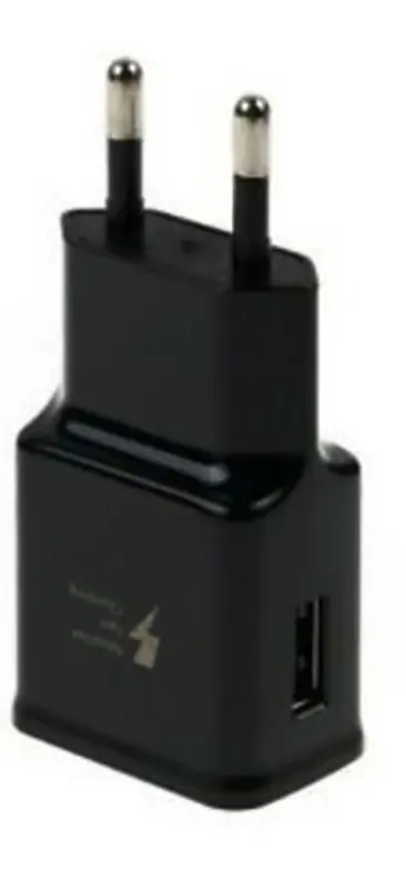 Incarcator XPower QC3.0 (Black)