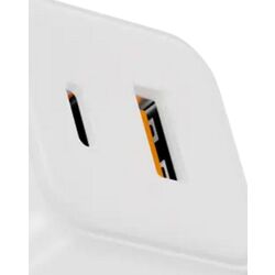 Incarcator Xpower Super Mini 65W (White) Thumb