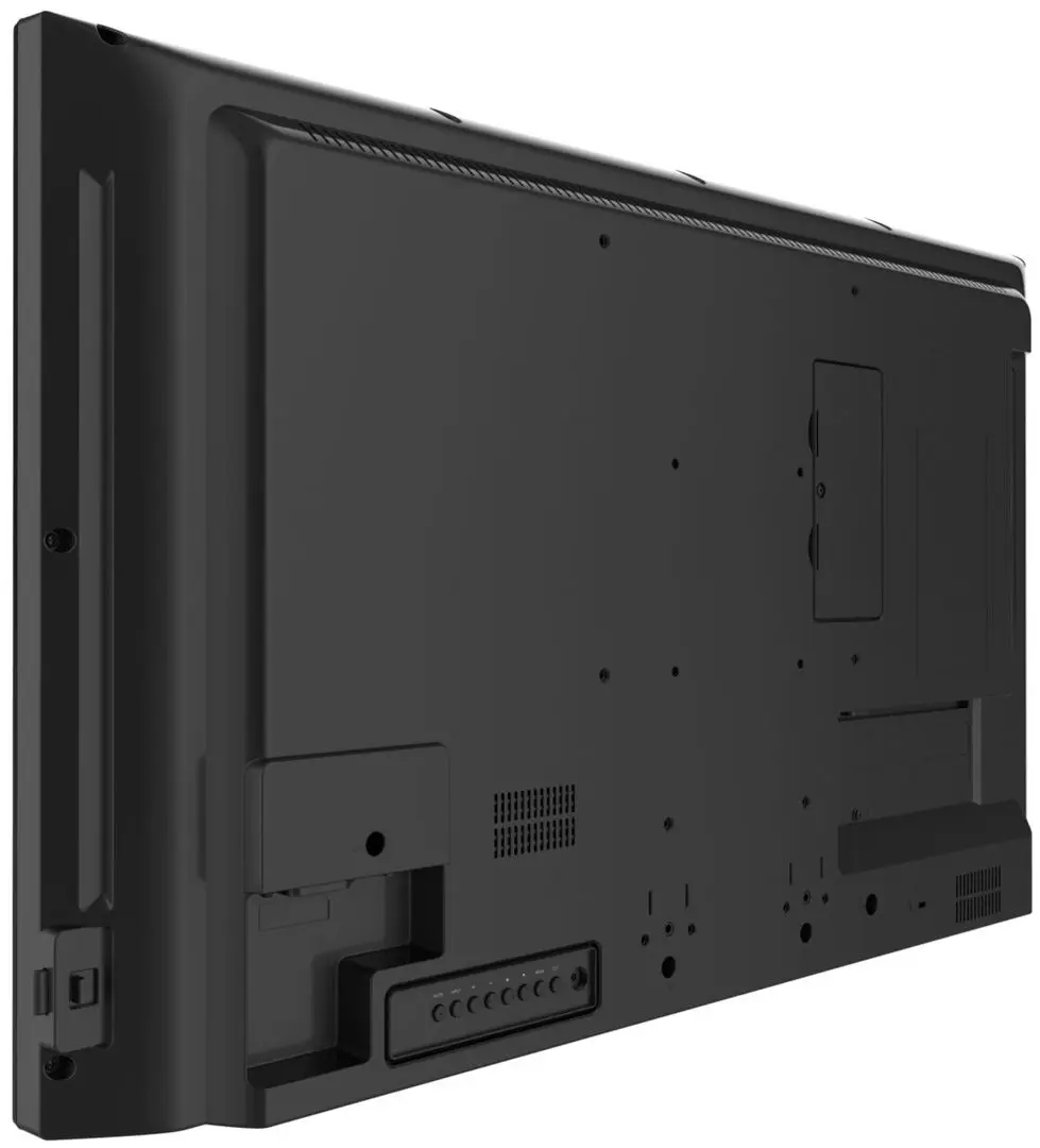 Информационный дисплей AG Neovo PM-3202 (Black)