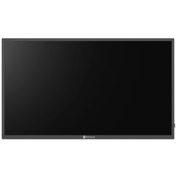 Информационный дисплей AG Neovo PM-3202 (Black)