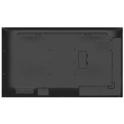 Информационный дисплей AG Neovo QM-4302 (Black) Thumb