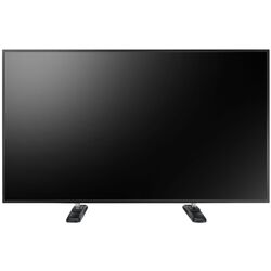 Информационный дисплей AG Neovo 54.6