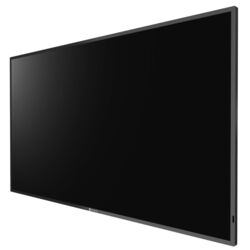 Информационный дисплей AG Neovo QM-5502 (Black) Thumb