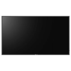 Информационный дисплей AG Neovo QM-5502 (Black)