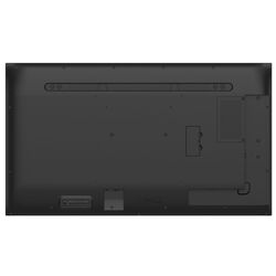 Информационный дисплей AG Neovo QM-5502 (Black) Thumb