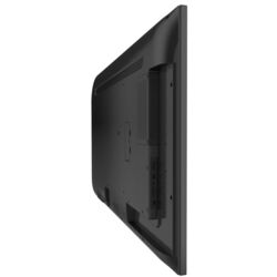 Информационный дисплей AG Neovo QM-5502 (Black) Thumb