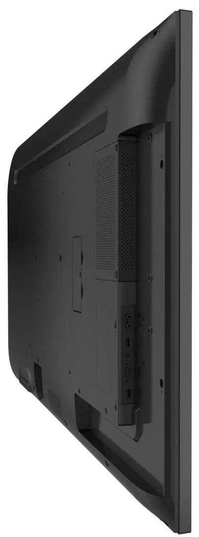 Информационный дисплей AG Neovo QM-5502 (Black)