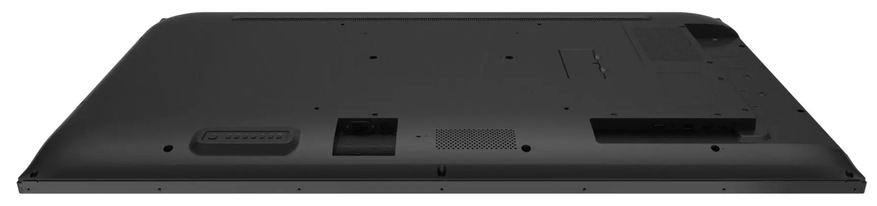 Информационный дисплей AG Neovo QM-5502 (Black)