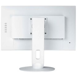 Медицинский монитор AG Neovo 24