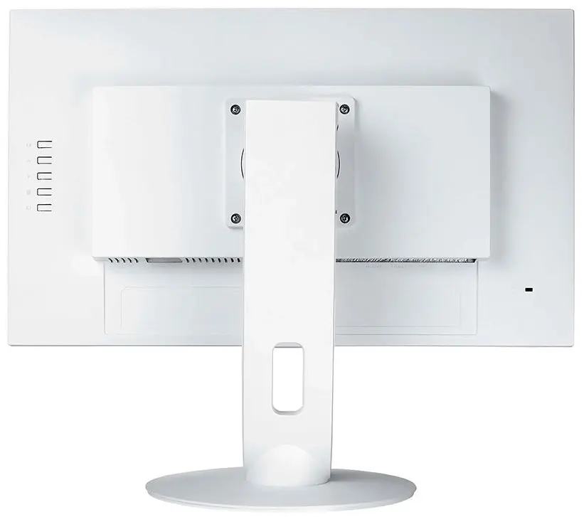 Медицинский монитор AG Neovo 24