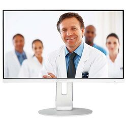 Медицинский монитор AG Neovo 24