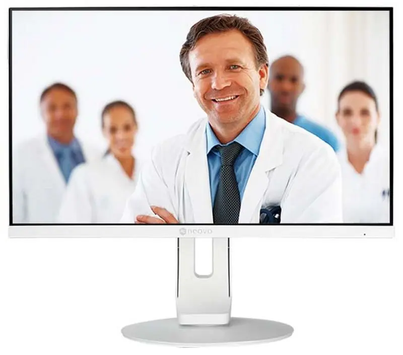 Медицинский монитор AG Neovo 24