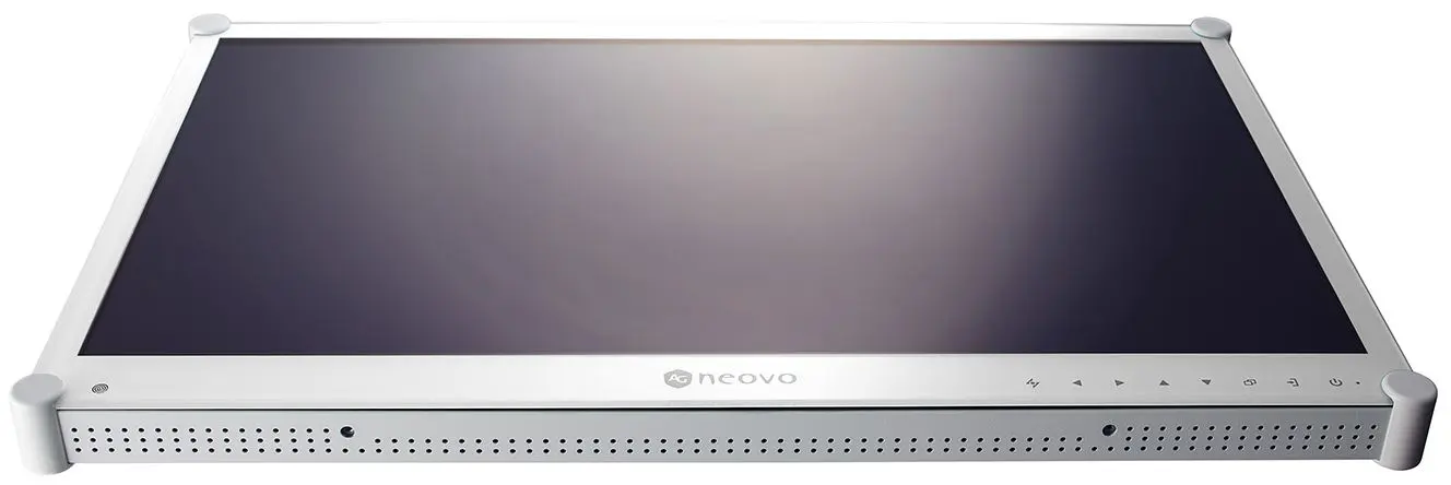 Медицинский монитор AG Neovo DR-22G 21.5