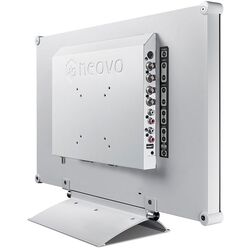 Медицинский монитор AG Neovo DR-22G 21.5