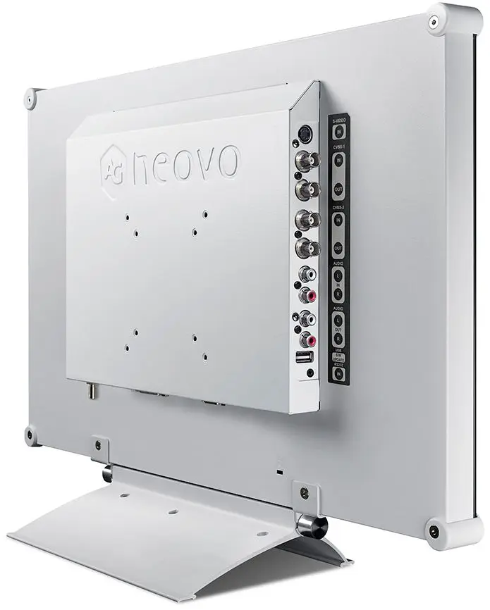 Медицинский монитор AG Neovo DR-22G 21.5