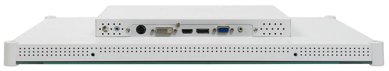 Медицинский монитор AG Neovo DR-22G 21.5