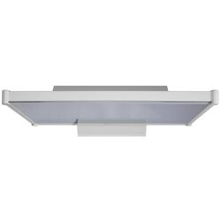 Медицинский монитор AG Neovo DR-22G 21.5