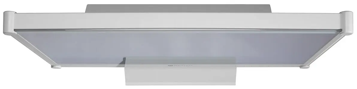 Медицинский монитор AG Neovo DR-22G 21.5