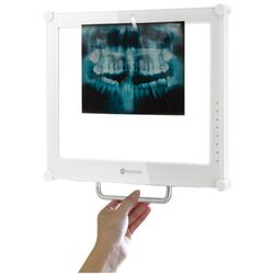 Медицинский монитор AG Neovo DR-22G 21.5