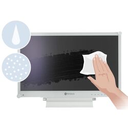 Медицинский монитор AG Neovo DR-22G 21.5