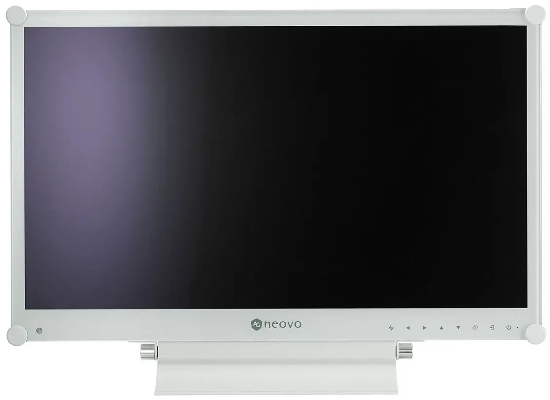 Медицинский монитор AG Neovo DR-22G 21.5