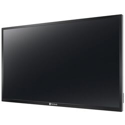 Профессиональный дисплей AG Neovo 31.5