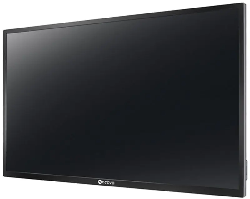 Профессиональный дисплей AG Neovo 31.5