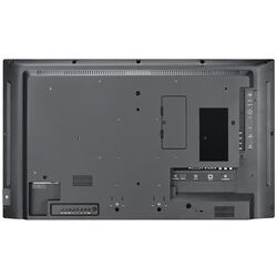 Профессиональный дисплей AG Neovo 31.5