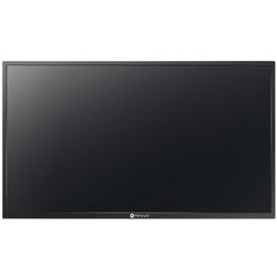 Профессиональный дисплей AG Neovo 31.5