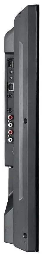 Профессиональный дисплей AG Neovo 31.5