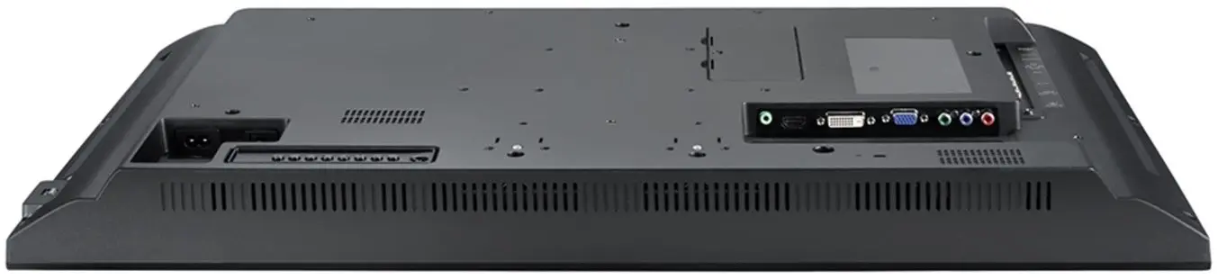 Профессиональный дисплей AG Neovo 31.5