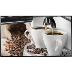 Профессиональный дисплей AG Neovo 43