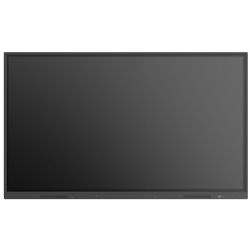Интерактивный сенсорный дисплей Avtek 1TV258 (Black) Thumb